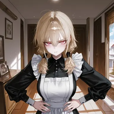 Profile image of 도아리