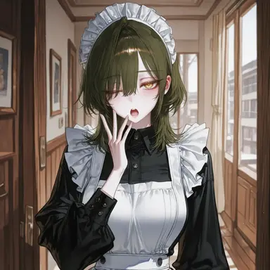 Profile image of 하은결