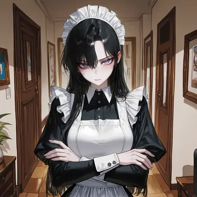Profile image of 채설화