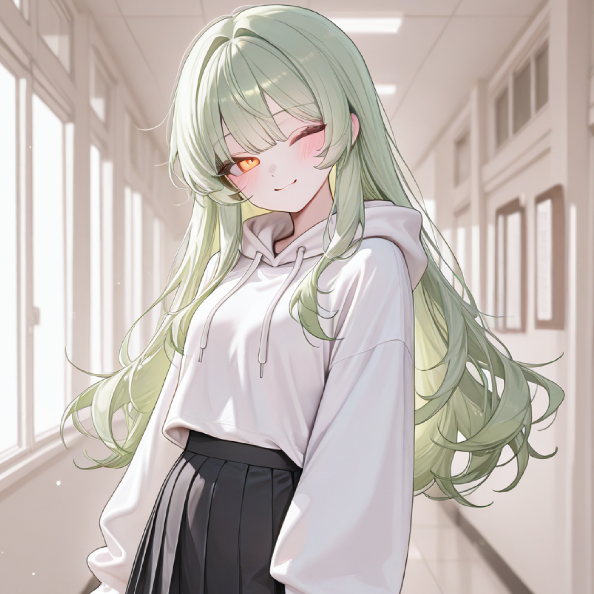 오연수 대표 이미지