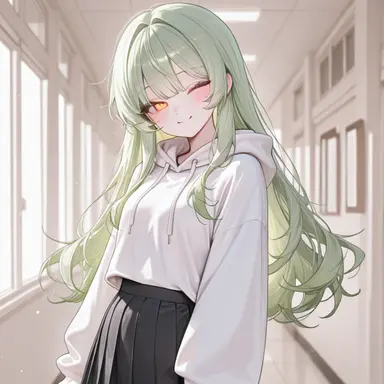 Profile image of 오연수
