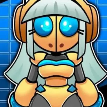 Profile image of Auto