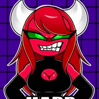 Profile image of Hard Demon