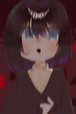 Profile image of ねね