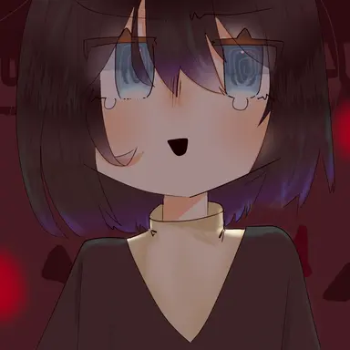 Profile image of ねね