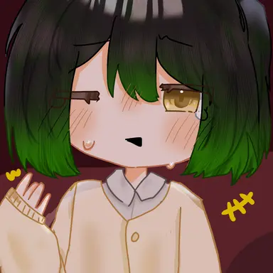 Profile image of なな
