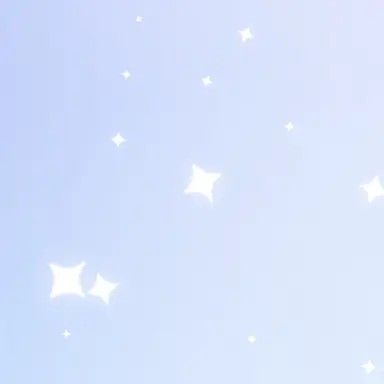 Profile image of 준브레드