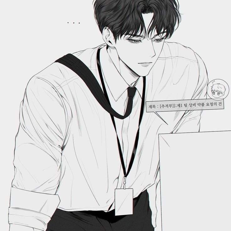 이재형 대표 이미지