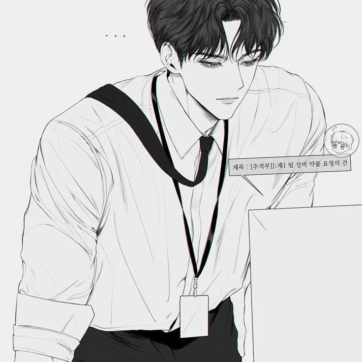 ONOM3의 이재형