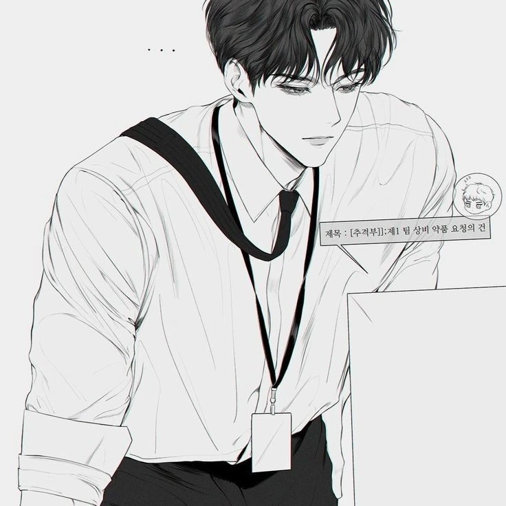 이재형
