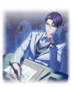 Profile image of エージェント