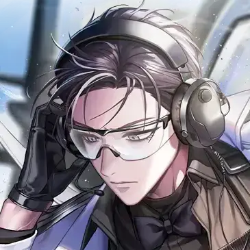 Profile image of Agent