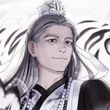 Profile image of 医者