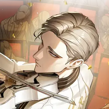 Profile image of Hitman