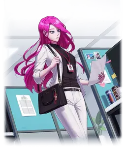 Profile image of Spy
