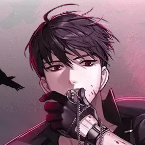 Profile image of Mafia