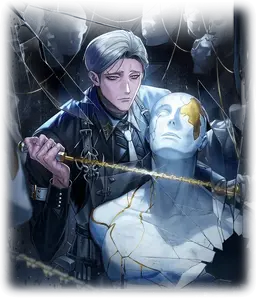 Profile image of Hitman