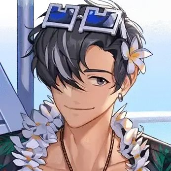 Profile image of Hacker