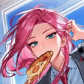 Profile image of Spy