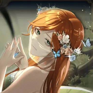Profile image of Psychic