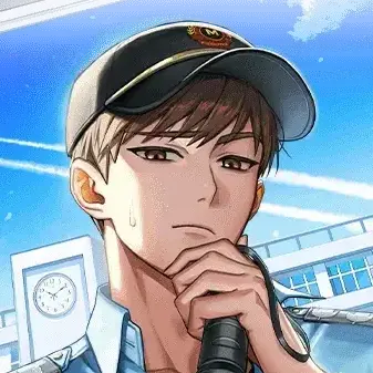 Profile image of Police