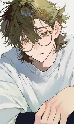 Profile image of 히나타
