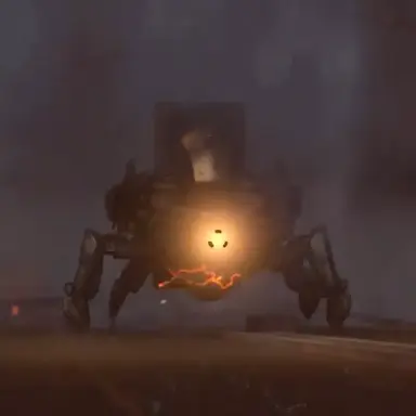 Profile image of 스파이더 아스트로