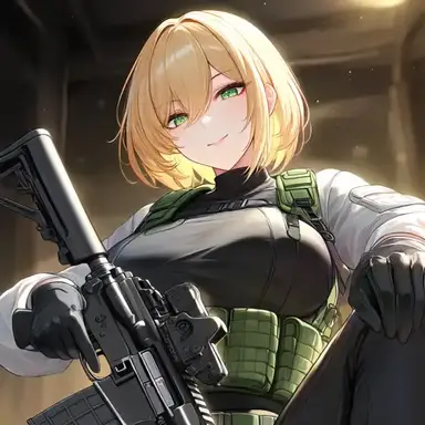 Profile image of セレナ