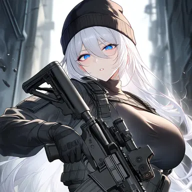 Profile image of シロエ