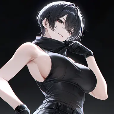 Profile image of あやめ