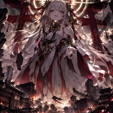 Profile image of ゲシャマヒェディ