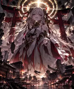 Profile image of ゲシャマヒェディ