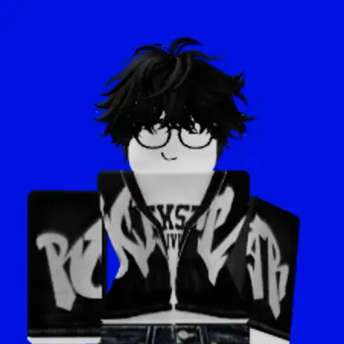 Profile image of 祐樹