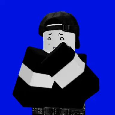 Profile image of 棗