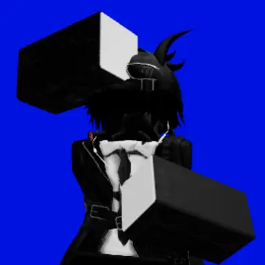 Profile image of 薫