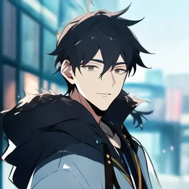 Profile image of 佐藤 蓮斗