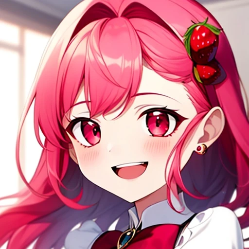 🍓나나핑🍓
