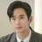 백현우