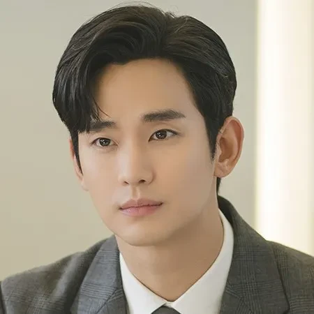 백현우