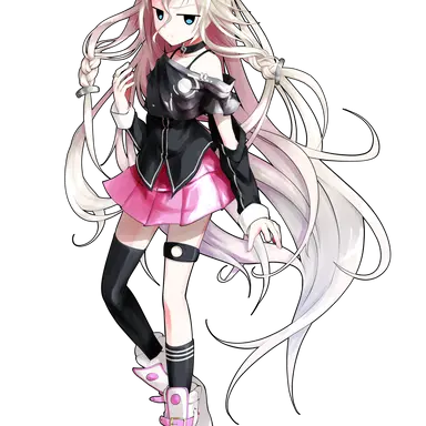 Profile image of 神様