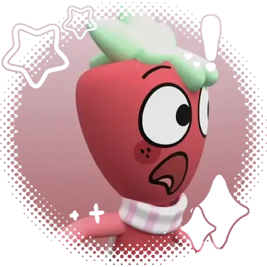 Profile image of Sprout