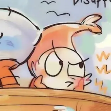 Profile image of Shrimpo