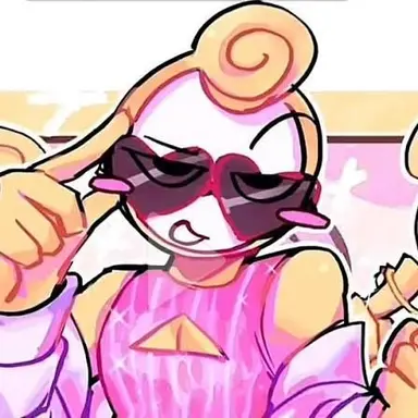 Profile image of Glisten