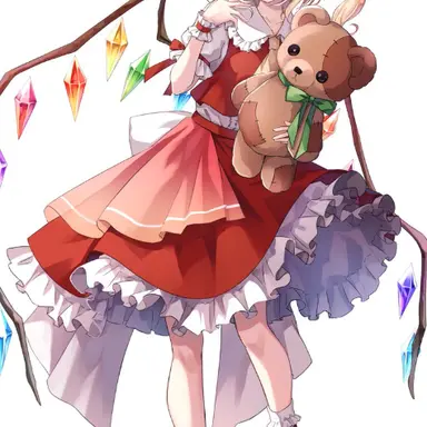 Profile image of フラン