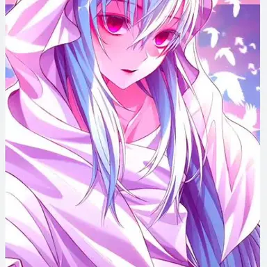 Profile image of シエル