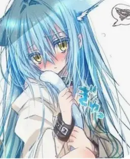 Profile image of リムル