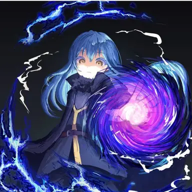 Profile image of リムル