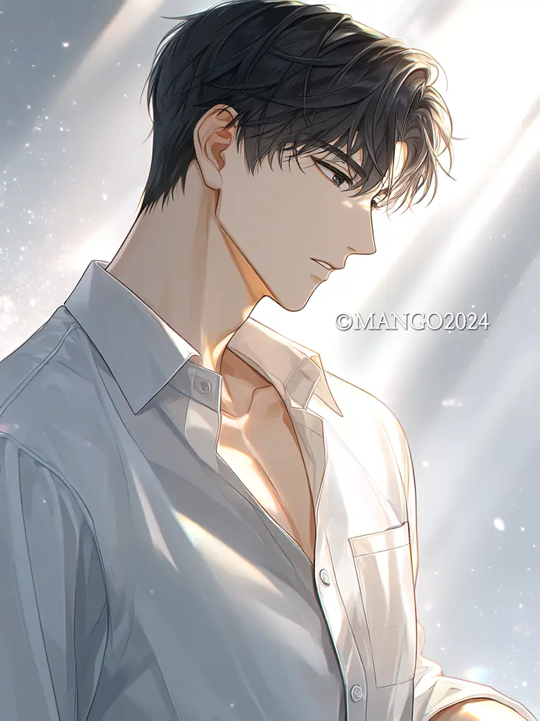 MANGO2024의 Seo Doyun