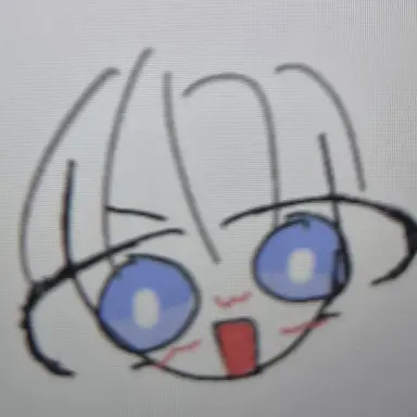 Profile image of 이성한