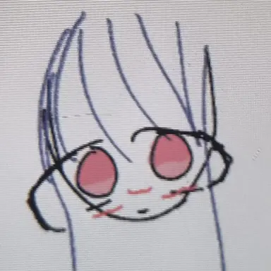 Profile image of 이하윤